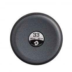 2022 DeMarini Zoa Composite BBCOR Baseball Bat, -3 Drop, 2-5/8 In Barrel, WTDXZOA22 15 2022 DeMarini Zoa Composite BBCOR Baseball Bat, -3 Drop, 2-5/8 In Barrel, WTDXZOA22 -Bats Elegant shop WTDXZOA22f 97517.1635178059