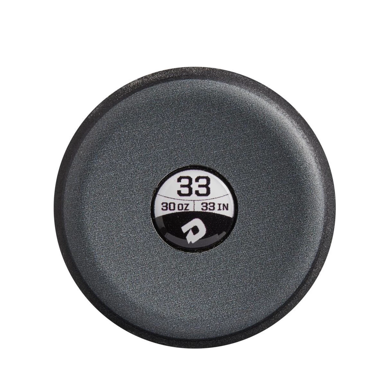 2022 DeMarini Zoa Composite BBCOR Baseball Bat, -3 Drop, 2-5/8 In Barrel, WTDXZOA22 9 2022 DeMarini Zoa Composite BBCOR Baseball Bat, -3 Drop, 2-5/8 In Barrel, WTDXZOA22 - Image 7