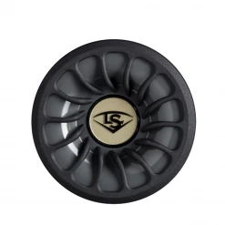 DISCONTINUED 2020 Louisville Slugger Meta Prime Composite BBCOR Baseball Bat, -3 Drop, 2-5/8 In Barrel, WTLBBMTB320 14 DISCONTINUED 2020 Louisville Slugger Meta Prime Composite BBCOR Baseball Bat, -3 Drop, 2-5/8 In Barrel, WTLBBMTB320 -Bats Elegant shop WTLBBMTB320f 59513.1564602292