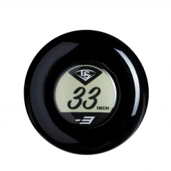 DISCONTINUED 2020 Louisville Slugger Meta Prime Composite BBCOR Baseball Bat, -3 Drop, 2-5/8 In Barrel, WTLBBMTB320 15 DISCONTINUED 2020 Louisville Slugger Meta Prime Composite BBCOR Baseball Bat, -3 Drop, 2-5/8 In Barrel, WTLBBMTB320 -Bats Elegant shop WTLBBMTB320g 10724.1564602293