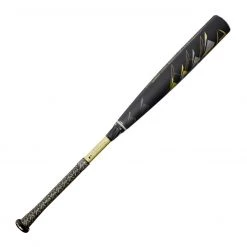 2021 Louisville Slugger Meta Composite BBCOR Baseball Bat, -3 Drop, 2-5/8 In Barrel, WBL2463010 -Bats Elegant shop WTLBBMTB321b 03798.1603209826