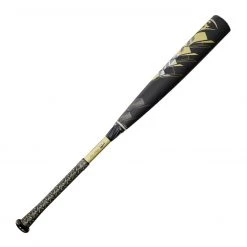 2021 Louisville Slugger Meta Composite BBCOR Baseball Bat, -3 Drop, 2-5/8 In Barrel, WBL2463010 -Bats Elegant shop WTLBBMTB321d 69815.1603209829