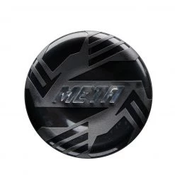 2021 Louisville Slugger Meta Composite BBCOR Baseball Bat, -3 Drop, 2-5/8 In Barrel, WBL2463010 -Bats Elegant shop WTLBBMTB321e 08943.1603209831