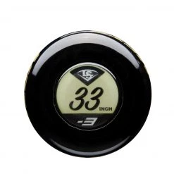 2021 Louisville Slugger Meta Composite BBCOR Baseball Bat, -3 Drop, 2-5/8 In Barrel, WBL2463010 -Bats Elegant shop WTLBBMTB321f 95120.1603209833