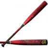 DISCONTINUED 2019 Louisville Slugger Meta Prime Composite BBCOR Baseball Bat, -3 Drop, 2-5/8 In Barrel, WTLBBMTP9B3 -Bats Elegant shop WTLBBMTP9B3 50651.1538074468