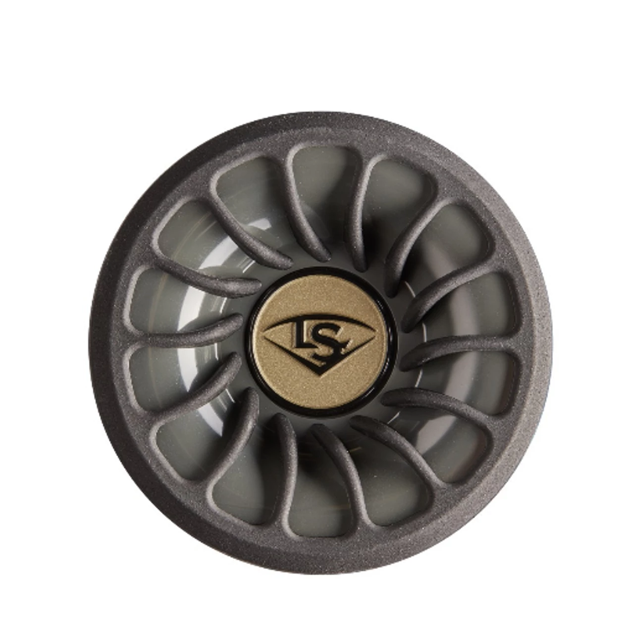 DISCONTINUED 2019 Louisville Slugger Meta Prime Composite BBCOR Baseball Bat, -3 Drop, 2-5/8 In Barrel, WTLBBMTP9B3 5 DISCONTINUED 2019 Louisville Slugger Meta Prime Composite BBCOR Baseball Bat, -3 Drop, 2-5/8 In Barrel, WTLBBMTP9B3 - Image 3