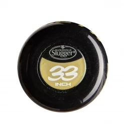 DISCONTINUED 2019 Louisville Slugger Meta Prime Composite BBCOR Baseball Bat, -3 Drop, 2-5/8 In Barrel, WTLBBMTP9B3 10 DISCONTINUED 2019 Louisville Slugger Meta Prime Composite BBCOR Baseball Bat, -3 Drop, 2-5/8 In Barrel, WTLBBMTP9B3 -Bats Elegant shop WTLBBMTP9B3d 05454.1538074486