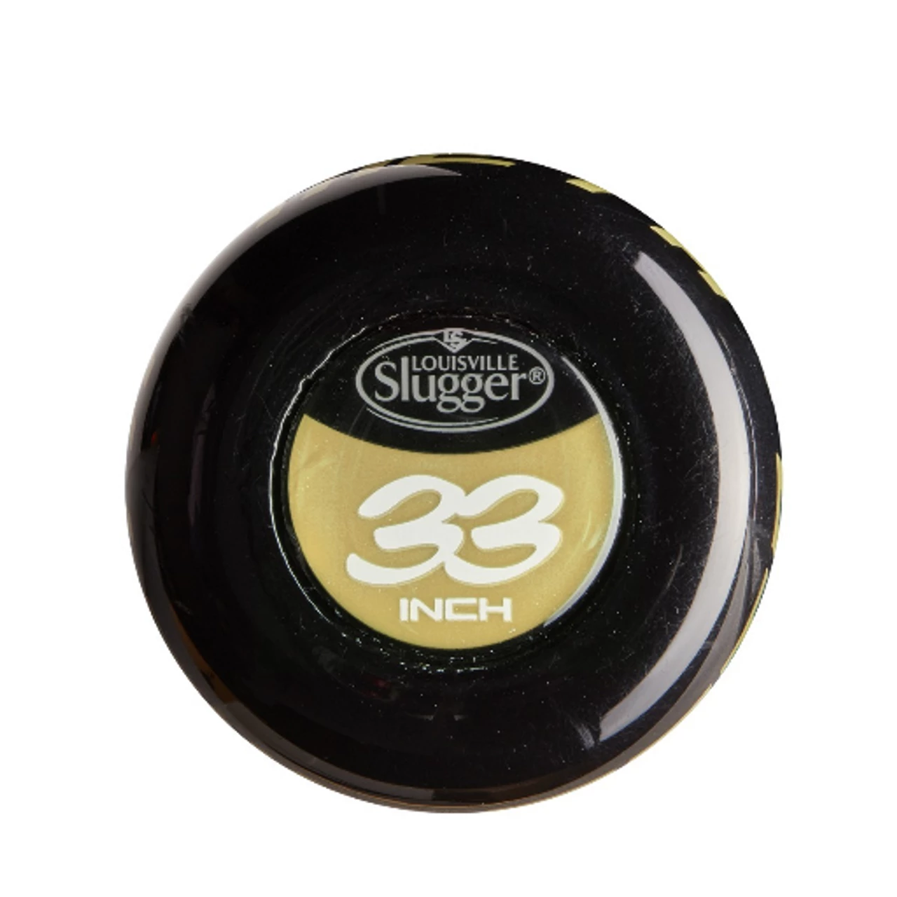 DISCONTINUED 2019 Louisville Slugger Meta Prime Composite BBCOR Baseball Bat, -3 Drop, 2-5/8 In Barrel, WTLBBMTP9B3 6 DISCONTINUED 2019 Louisville Slugger Meta Prime Composite BBCOR Baseball Bat, -3 Drop, 2-5/8 In Barrel, WTLBBMTP9B3 - Image 4