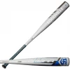 DISCONTINUED 2020 Louisville Slugger Omaha Alloy BBCOR Baseball Bat, -3 Drop, 2-5/8 In Barrel, WTLBBO520B320 1 DISCONTINUED 2020 Louisville Slugger Omaha Alloy BBCOR Baseball Bat, -3 Drop, 2-5/8 In Barrel, WTLBBO520B320 -Bats Elegant shop WTLBBO520B320 99610.1565366643
