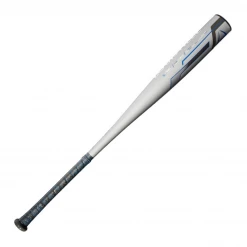 DISCONTINUED 2020 Louisville Slugger Omaha Alloy BBCOR Baseball Bat, -3 Drop, 2-5/8 In Barrel, WTLBBO520B320 -Bats Elegant shop WTLBBO520B320c 53432.1565366646