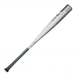 DISCONTINUED 2020 Louisville Slugger Omaha Alloy BBCOR Baseball Bat, -3 Drop, 2-5/8 In Barrel, WTLBBO520B320 -Bats Elegant shop WTLBBO520B320d 71118.1565366648