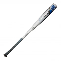 DISCONTINUED 2020 Louisville Slugger Omaha Alloy BBCOR Baseball Bat, -3 Drop, 2-5/8 In Barrel, WTLBBO520B320 -Bats Elegant shop WTLBBO520B320e 10523.1565366649