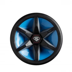 DISCONTINUED 2020 Louisville Slugger Omaha Alloy BBCOR Baseball Bat, -3 Drop, 2-5/8 In Barrel, WTLBBO520B320 -Bats Elegant shop WTLBBO520B320f 98575.1565366650