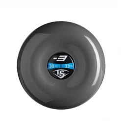 DISCONTINUED 2020 Louisville Slugger Omaha Alloy BBCOR Baseball Bat, -3 Drop, 2-5/8 In Barrel, WTLBBO520B320 -Bats Elegant shop WTLBBO520B320g 87326.1565366651