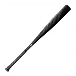 2021 Louisville Slugger Solo Alloy BBCOR Baseball Bat, -3 Drop, 2-5/8 In Barrel, WTLBBS621B3 11 2021 Louisville Slugger Solo Alloy BBCOR Baseball Bat, -3 Drop, 2-5/8 In Barrel, WTLBBS621B3 -Bats Elegant shop WTLBBO521B3b 89336.1611683037