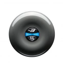 2021 Louisville Slugger Solo Alloy BBCOR Baseball Bat, -3 Drop, 2-5/8 In Barrel, WTLBBS621B3 15 2021 Louisville Slugger Solo Alloy BBCOR Baseball Bat, -3 Drop, 2-5/8 In Barrel, WTLBBS621B3 -Bats Elegant shop WTLBBO521B3f 69026.1611683042