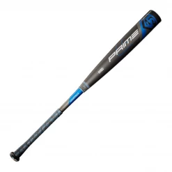 DISCONTINUED 2020 Louisville Slugger Prime Composite BBCOR Baseball Bat, -3 Drop, 2-5/8 In Barrel, WTLBBP9B320 -Bats Elegant shop WTLBBP9B320b 90094.1565363452
