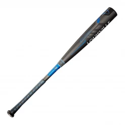 DISCONTINUED 2020 Louisville Slugger Prime Composite BBCOR Baseball Bat, -3 Drop, 2-5/8 In Barrel, WTLBBP9B320 -Bats Elegant shop WTLBBP9B320c 52240.1565363449