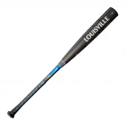 DISCONTINUED 2020 Louisville Slugger Prime Composite BBCOR Baseball Bat, -3 Drop, 2-5/8 In Barrel, WTLBBP9B320 -Bats Elegant shop WTLBBP9B320d 04608.1565363450