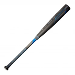 DISCONTINUED 2020 Louisville Slugger Prime Composite BBCOR Baseball Bat, -3 Drop, 2-5/8 In Barrel, WTLBBP9B320 -Bats Elegant shop WTLBBP9B320e 33046.1565363451