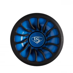 DISCONTINUED 2020 Louisville Slugger Prime Composite BBCOR Baseball Bat, -3 Drop, 2-5/8 In Barrel, WTLBBP9B320 -Bats Elegant shop WTLBBP9B320f 07527.1565363455