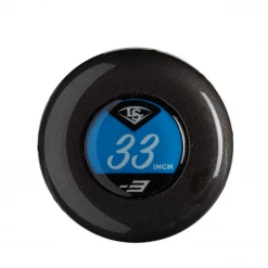 DISCONTINUED 2020 Louisville Slugger Prime Composite BBCOR Baseball Bat, -3 Drop, 2-5/8 In Barrel, WTLBBP9B320 -Bats Elegant shop WTLBBP9B320g 36751.1565363454