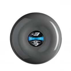 DISCONTINUED 2020 Louisville Slugger Solo Alloy BBCOR Baseball Bat, -3 Drop, 2-5/8 In Barrel, WTLBBS620B320 -Bats Elegant shop WTLBBS620B320f 80280.1565365332