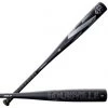 2022 Louisville Slugger Solo Alloy BBCOR Baseball Bat, -3 Drop, 2-5/8 In Barrel, WTLBBS622B3 -Bats Elegant shop WTLBBS622B3 53032.1635261212