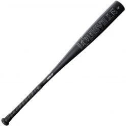2022 Louisville Slugger Solo Alloy BBCOR Baseball Bat, -3 Drop, 2-5/8 In Barrel, WTLBBS622B3 -Bats Elegant shop WTLBBS622B3b 19090.1635261213