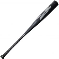 2022 Louisville Slugger Solo Alloy BBCOR Baseball Bat, -3 Drop, 2-5/8 In Barrel, WTLBBS622B3 -Bats Elegant shop WTLBBS622B3c 38402.1635261215
