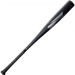 2022 Louisville Slugger Solo Alloy BBCOR Baseball Bat, -3 Drop, 2-5/8 In Barrel, WTLBBS622B3 -Bats Elegant shop WTLBBS622B3d 48965.1635261216
