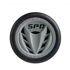 2022 Louisville Slugger Solo Alloy BBCOR Baseball Bat, -3 Drop, 2-5/8 In Barrel, WTLBBS622B3 -Bats Elegant shop WTLBBS622B3e 54770.1635261217