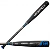 DISCONTINUED 2020 Louisville Slugger Select PWR Hybrid BBCOR Baseball Bat, -3 Drop, 2-5/8 In Barrel, WTLBBSPB320 -Bats Elegant shop WTLBBSPB320 58999.1565364653