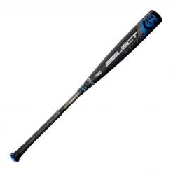 DISCONTINUED 2020 Louisville Slugger Select PWR Hybrid BBCOR Baseball Bat, -3 Drop, 2-5/8 In Barrel, WTLBBSPB320 -Bats Elegant shop WTLBBSPB320b 10966.1565364658