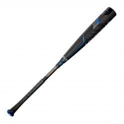 DISCONTINUED 2020 Louisville Slugger Select PWR Hybrid BBCOR Baseball Bat, -3 Drop, 2-5/8 In Barrel, WTLBBSPB320 -Bats Elegant shop WTLBBSPB320c 83172.1565364656