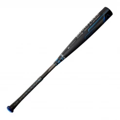 DISCONTINUED 2020 Louisville Slugger Select PWR Hybrid BBCOR Baseball Bat, -3 Drop, 2-5/8 In Barrel, WTLBBSPB320 -Bats Elegant shop WTLBBSPB320e 53120.1565364654