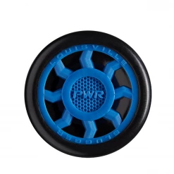 DISCONTINUED 2020 Louisville Slugger Select PWR Hybrid BBCOR Baseball Bat, -3 Drop, 2-5/8 In Barrel, WTLBBSPB320 -Bats Elegant shop WTLBBSPB320f 74525.1565364659