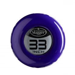 DISCONTINUED 2020 Louisville Slugger Xeno X20 Composite Fastpitch Softball Bat, -10 Drop, WTLFPXND1020 -Bats Elegant shop WTLFPXND10206 39493.1559750502