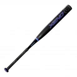 DISCONTINUED 2020 Louisville Slugger Xeno X20 Composite Fastpitch Softball Bat, -11 Drop, WTLFPXND1120 10 DISCONTINUED 2020 Louisville Slugger Xeno X20 Composite Fastpitch Softball Bat, -11 Drop, WTLFPXND1120 -Bats Elegant shop WTLFPXND11202 34789.1559751028