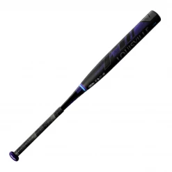 DISCONTINUED 2020 Louisville Slugger Xeno X20 Composite Fastpitch Softball Bat, -11 Drop, WTLFPXND1120 12 DISCONTINUED 2020 Louisville Slugger Xeno X20 Composite Fastpitch Softball Bat, -11 Drop, WTLFPXND1120 -Bats Elegant shop WTLFPXND11203 41626.1559751030
