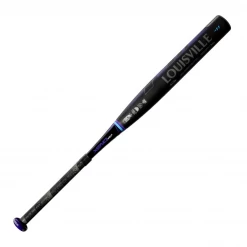 DISCONTINUED 2020 Louisville Slugger Xeno X20 Composite Fastpitch Softball Bat, -11 Drop, WTLFPXND1120 13 DISCONTINUED 2020 Louisville Slugger Xeno X20 Composite Fastpitch Softball Bat, -11 Drop, WTLFPXND1120 -Bats Elegant shop WTLFPXND11204 17467.1559751031