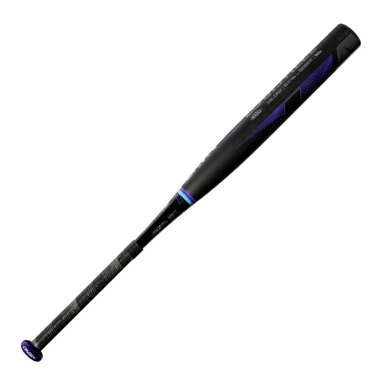 DISCONTINUED 2020 Louisville Slugger Xeno X20 Composite Fastpitch Softball Bat, -11 Drop, WTLFPXND1120 5 DISCONTINUED 2020 Louisville Slugger Xeno X20 Composite Fastpitch Softball Bat, -11 Drop, WTLFPXND1120 - Image 3