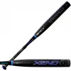 DISCONTINUED 2020 Louisville Slugger Xeno X20 Composite Fastpitch Softball Bat, -11 Drop, WTLFPXND1120 1 DISCONTINUED 2020 Louisville Slugger Xeno X20 Composite Fastpitch Softball Bat, -11 Drop, WTLFPXND1120 -Bats Elegant shop WTLFPXND1120 31639.1559751027