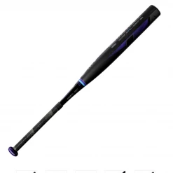 DISCONTINUED 2020 Louisville Slugger Xeno X20 Composite Fastpitch Softball Bat, -8 Drop, WTLFPXND820 -Bats Elegant shop WTLFPXND8204 42119.1559748295
