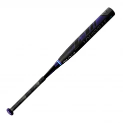 DISCONTINUED 2020 Louisville Slugger Xeno X20 Composite Fastpitch Softball Bat, -9 Drop, WTLFPXND920 -Bats Elegant shop WTLFPXND9202 03581.1559748910
