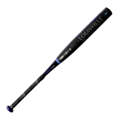 DISCONTINUED 2020 Louisville Slugger Xeno X20 Composite Fastpitch Softball Bat, -9 Drop, WTLFPXND920 -Bats Elegant shop WTLFPXND9203 89994.1559748908