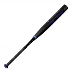 DISCONTINUED 2020 Louisville Slugger Xeno X20 Composite Fastpitch Softball Bat, -9 Drop, WTLFPXND920 -Bats Elegant shop WTLFPXND9204 58413.1559748908