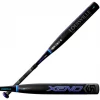 DISCONTINUED 2020 Louisville Slugger Xeno X20 Composite Fastpitch Softball Bat, -9 Drop, WTLFPXND920
