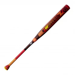 DISCONTINUED 2019 Louisville Slugger Hyper Z SSUSA Senior Slow Pitch Softball Bat, 12.0 In Barrel, WTLHZS19E -Bats Elegant shop WTLHZS19E2 21764.1549037449