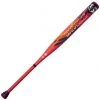 DISCONTINUED 2018 Louisville Slugger Hyper Z SSUSA Senior Slow Pitch Softball Bat, 12.0 In Barrel, WTLLHZO18E -Bats Elegant shop WTLLHZO18E 08257.1578087145